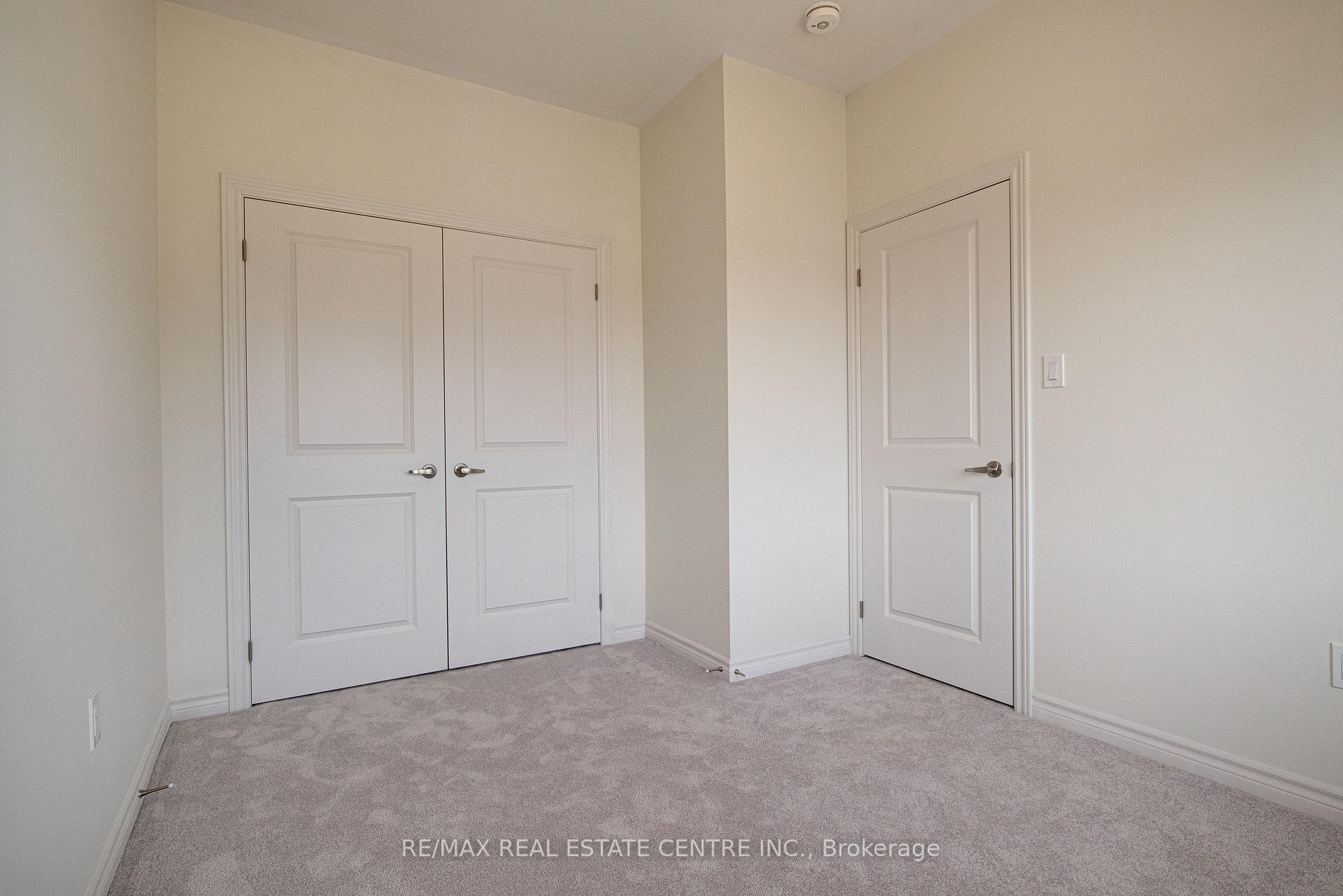 Photo 30 of 83 Cheryl Avenue, North Perth, Elma — HOMEH