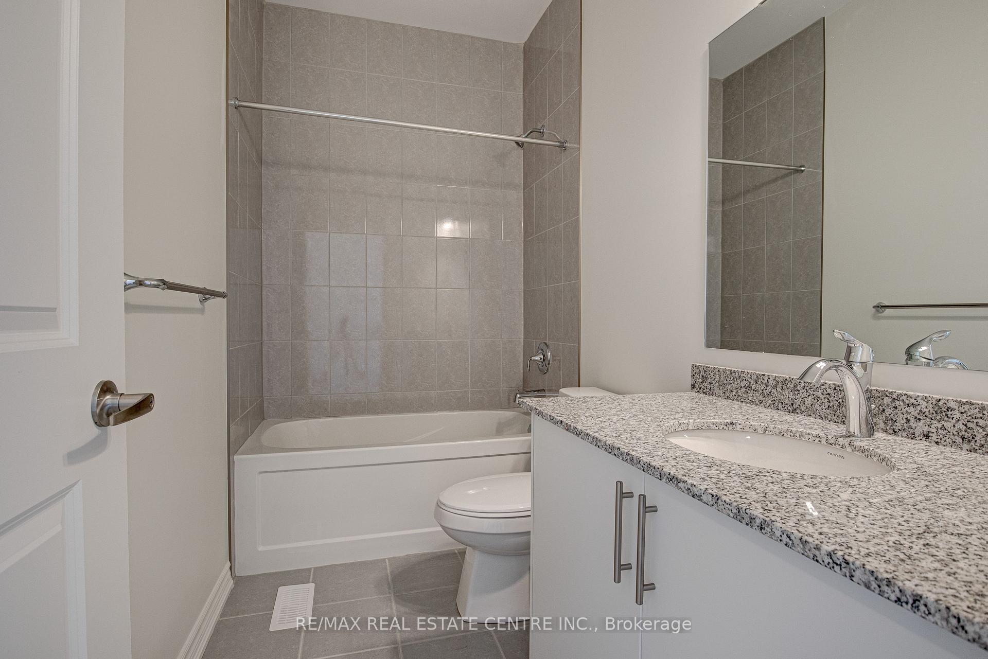 Photo 32 of 83 Cheryl Avenue, North Perth, Elma — HOMEH
