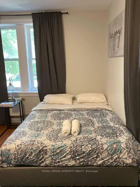 Photo 11 of 220 Argyle Avenue, Ottawa, Ottawa Centre — HOMEH