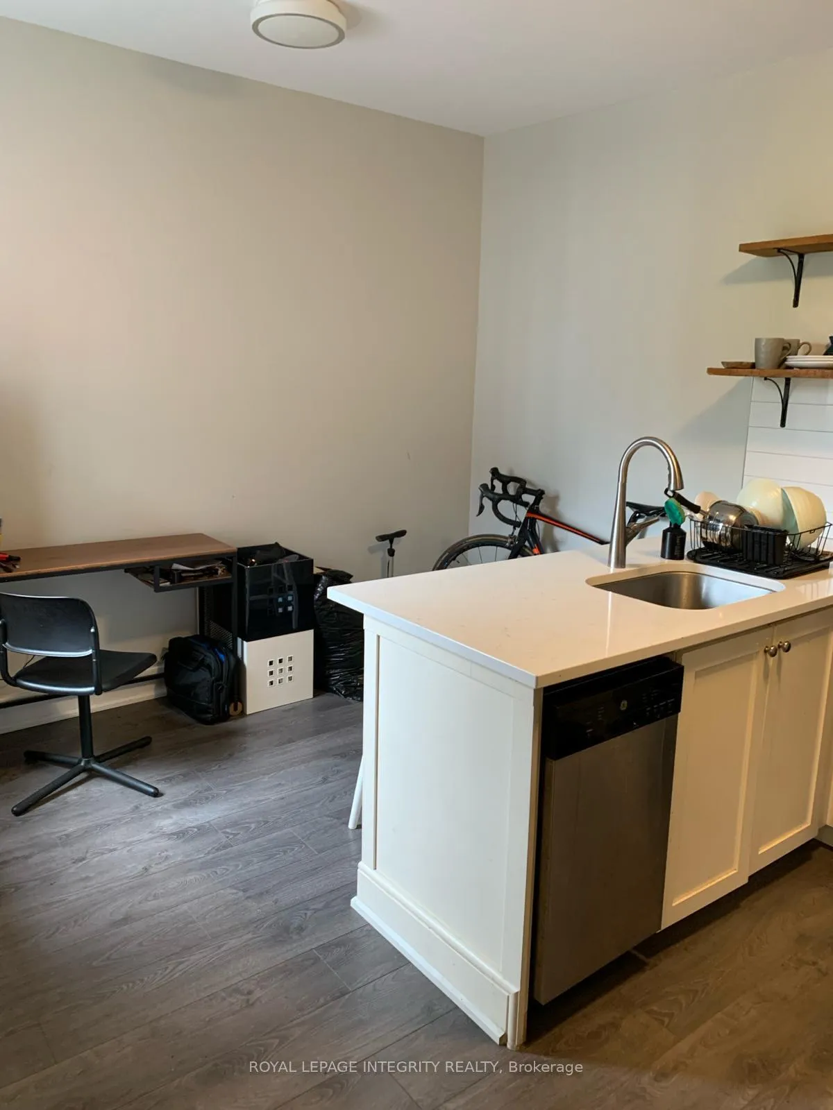 Photo 16 of 220 Argyle Avenue, Ottawa, Ottawa Centre — HOMEH