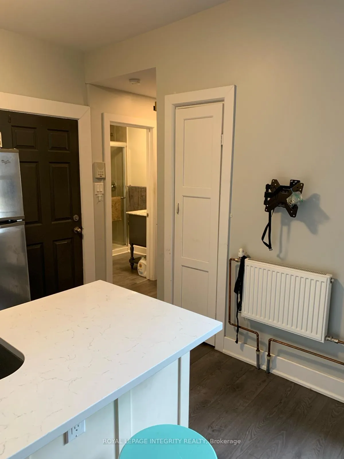 Photo 18 of 220 Argyle Avenue, Ottawa, Ottawa Centre — HOMEH