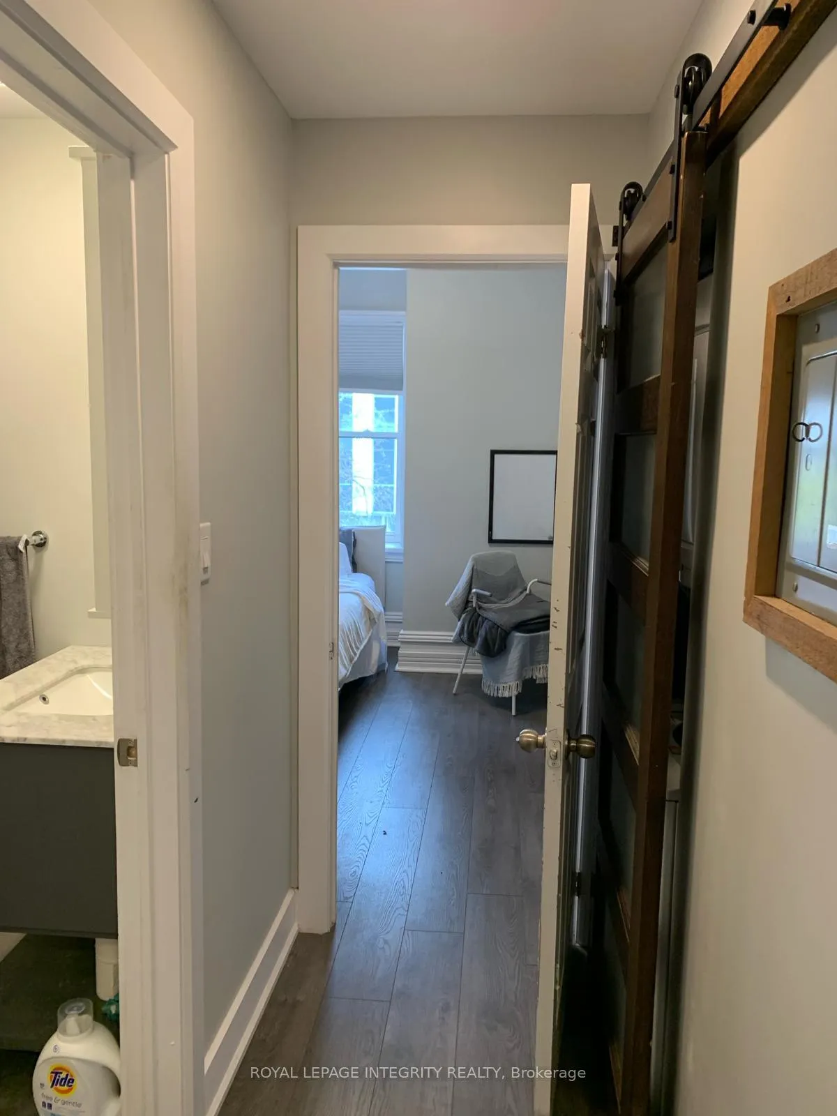 Photo 20 of 220 Argyle Avenue, Ottawa, Ottawa Centre — HOMEH