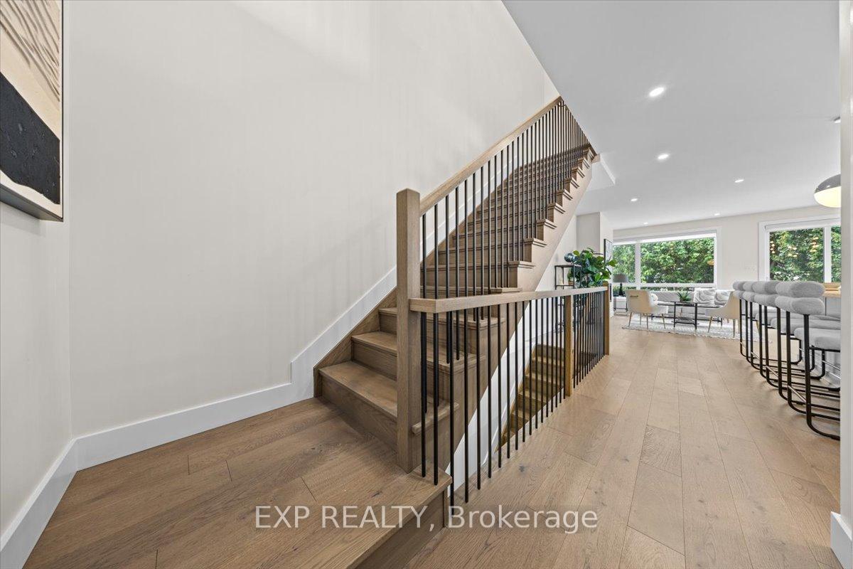 Photo 2 of 71 King George Street, Ottawa, Overbrook/Castle Heights — HOMEH