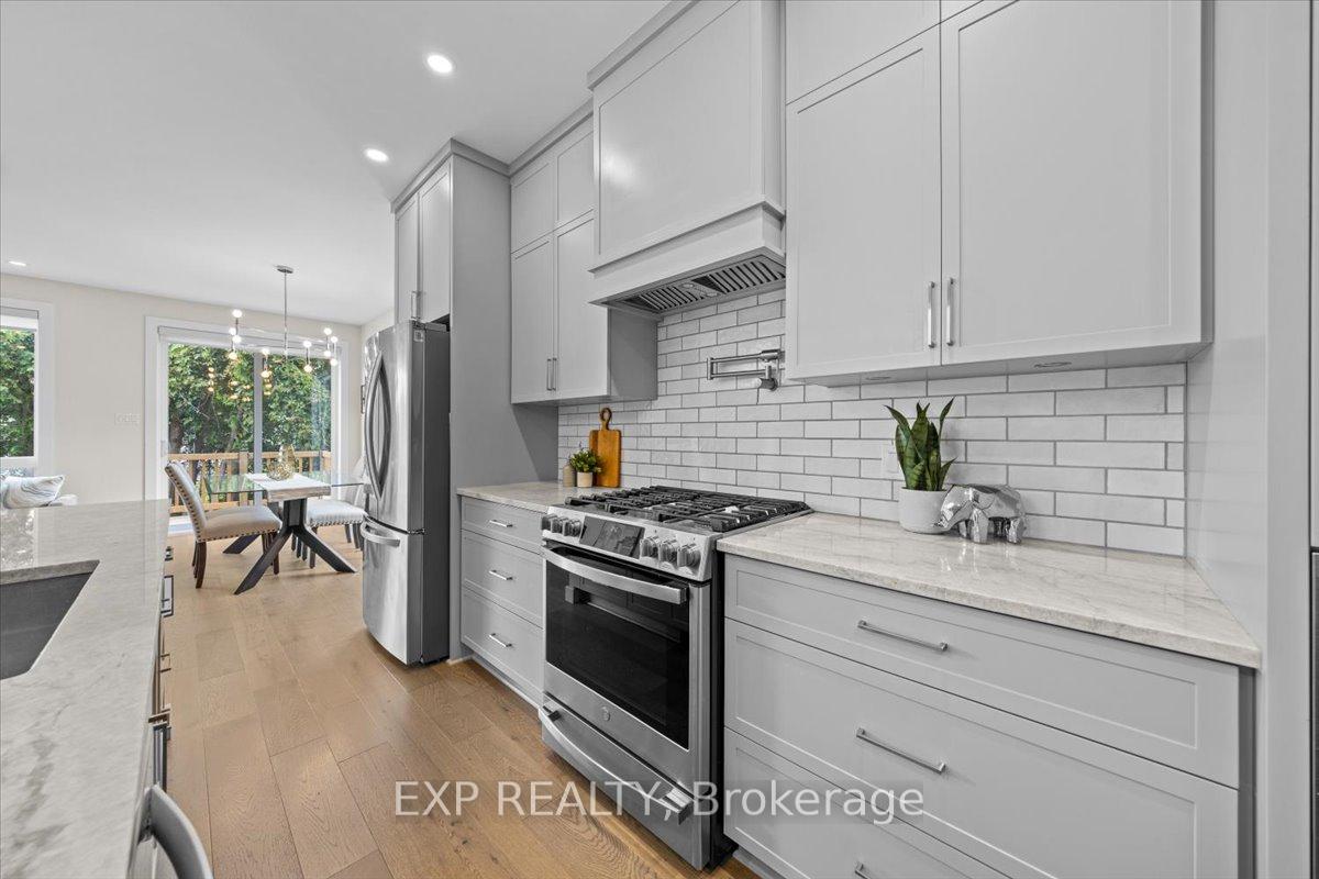 Photo 5 of 71 King George Street, Ottawa, Overbrook/Castle Heights — HOMEH