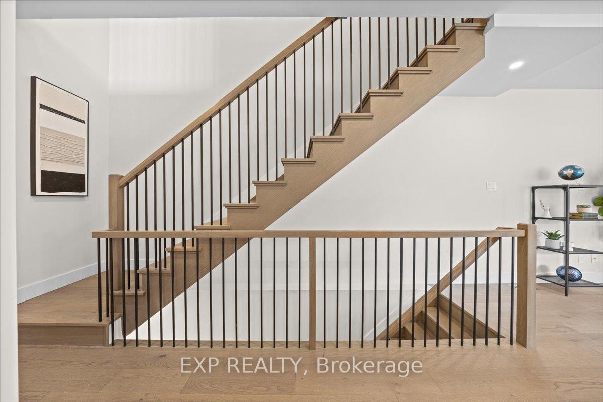 Photo 6 of 71 King George Street, Ottawa, Overbrook/Castle Heights — HOMEH