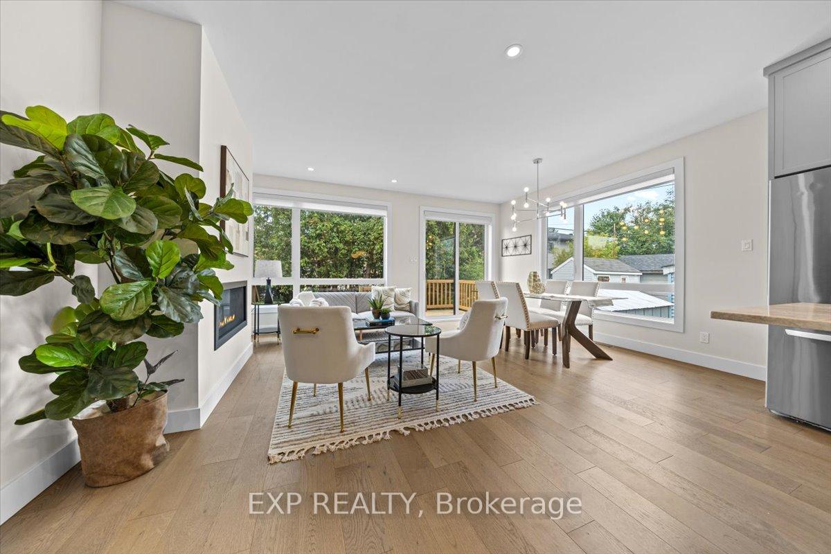 Photo 7 of 71 King George Street, Ottawa, Overbrook/Castle Heights — HOMEH