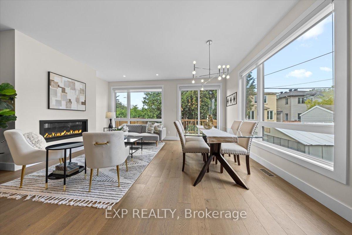 Photo 8 of 71 King George Street, Ottawa, Overbrook/Castle Heights — HOMEH