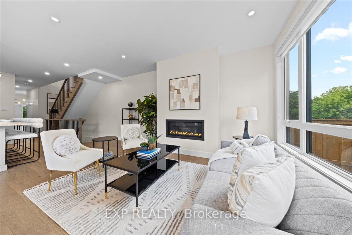 Photo 10 of 71 King George Street, Ottawa, Overbrook/Castle Heights — HOMEH