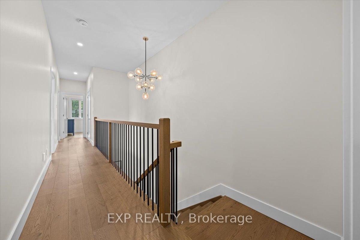 Photo 11 of 71 King George Street, Ottawa, Overbrook/Castle Heights — HOMEH