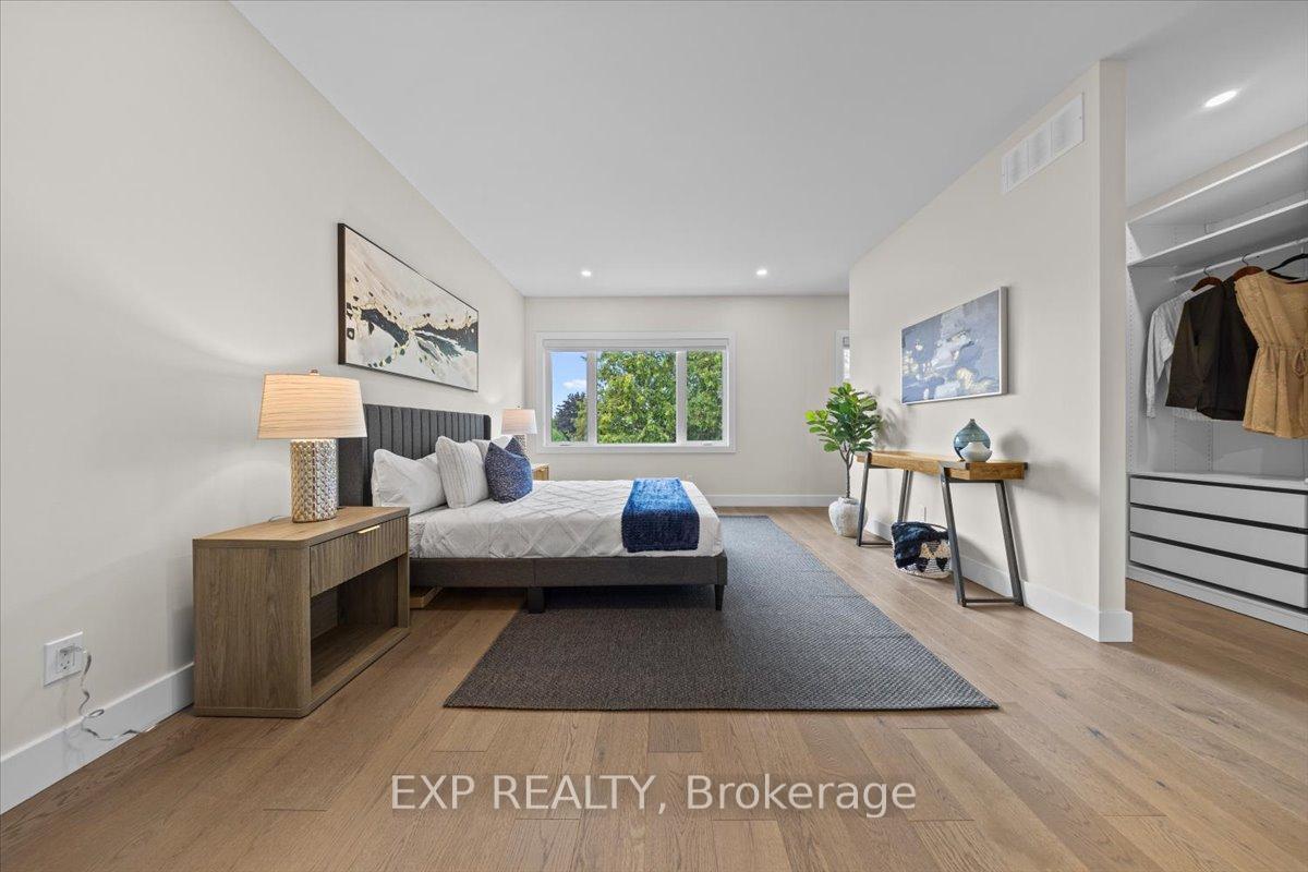 Photo 12 of 71 King George Street, Ottawa, Overbrook/Castle Heights — HOMEH