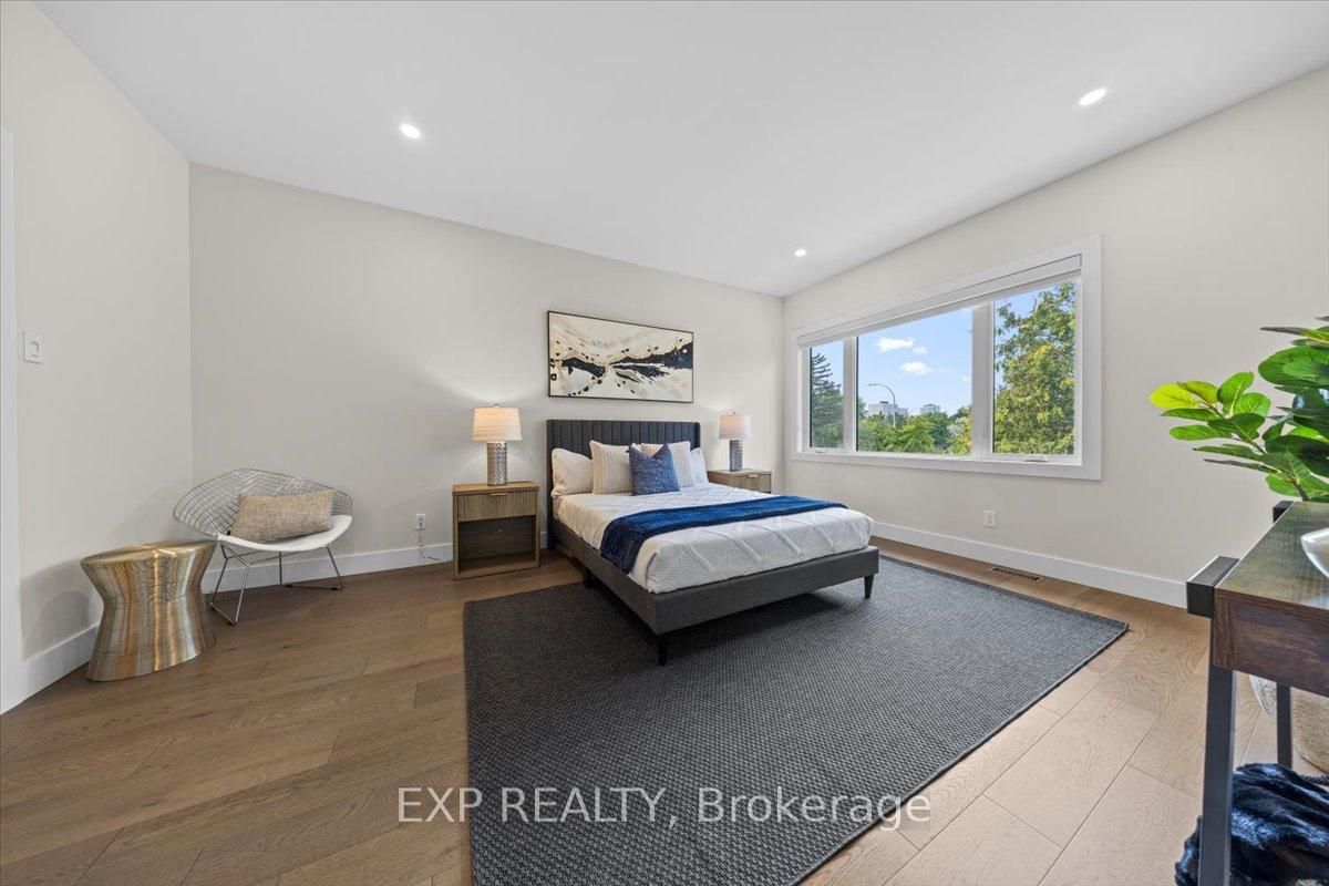 Photo 13 of 71 King George Street, Ottawa, Overbrook/Castle Heights — HOMEH