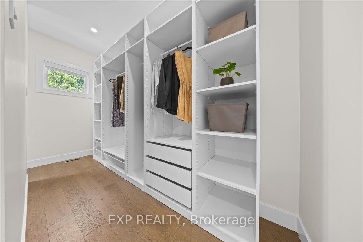 Photo 15 of 71 King George Street, Ottawa, Overbrook/Castle Heights — HOMEH