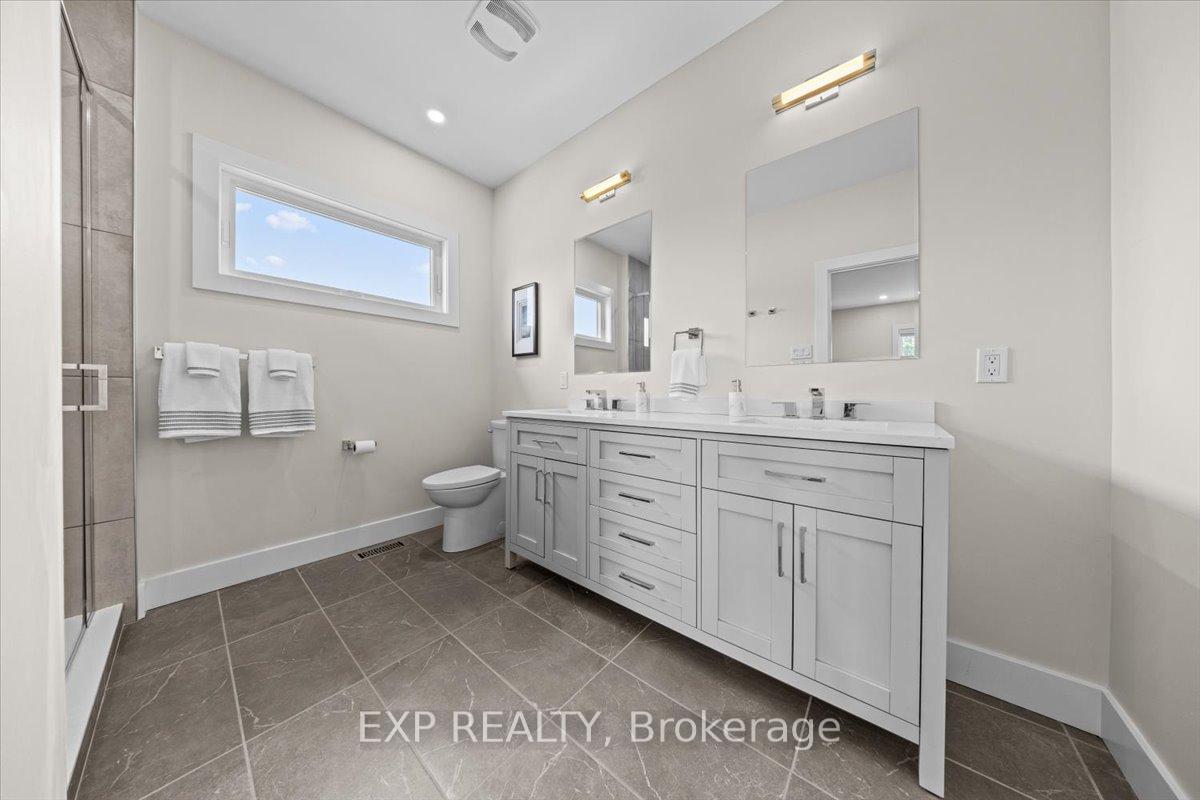 Photo 16 of 71 King George Street, Ottawa, Overbrook/Castle Heights — HOMEH