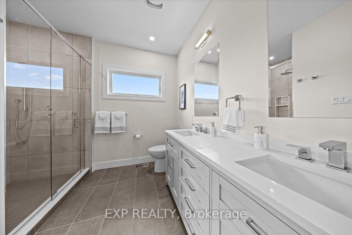 Photo 17 of 71 King George Street, Ottawa, Overbrook/Castle Heights — HOMEH