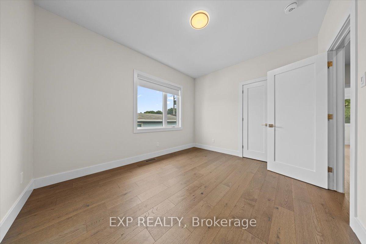 Photo 18 of 71 King George Street, Ottawa, Overbrook/Castle Heights — HOMEH