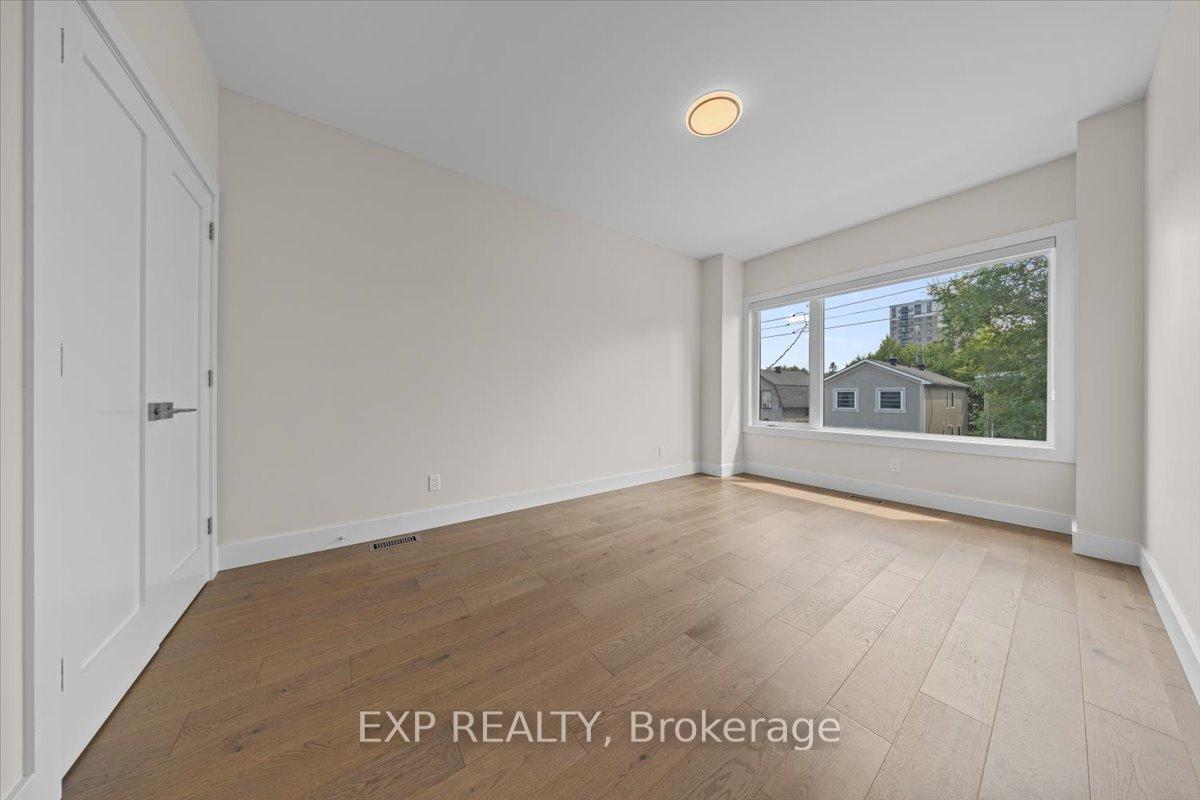Photo 20 of 71 King George Street, Ottawa, Overbrook/Castle Heights — HOMEH