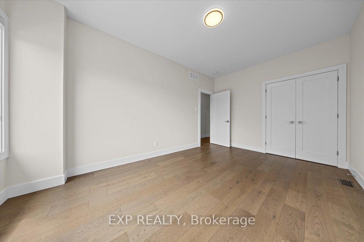 Photo 21 of 71 King George Street, Ottawa, Overbrook/Castle Heights — HOMEH