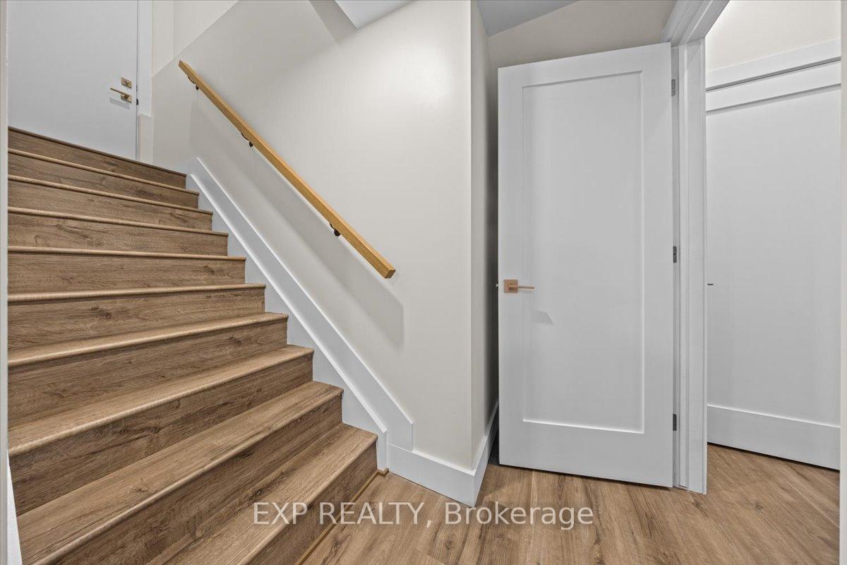 Photo 24 of 71 King George Street, Ottawa, Overbrook/Castle Heights — HOMEH