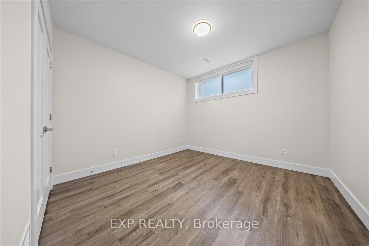 Photo 27 of 71 King George Street, Ottawa, Overbrook/Castle Heights — HOMEH