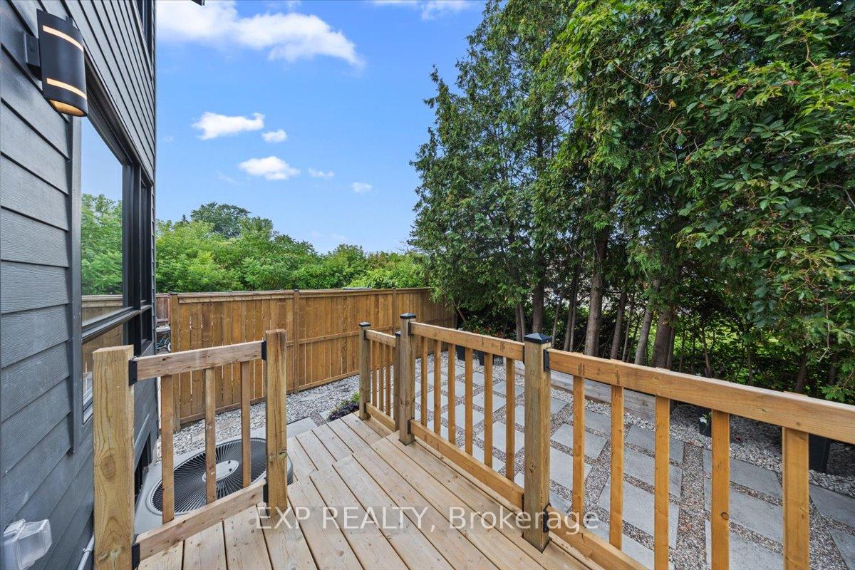 Photo 29 of 71 King George Street, Ottawa, Overbrook/Castle Heights — HOMEH