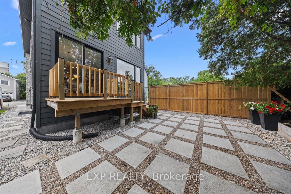 Photo 32 of 71 King George Street, Ottawa, Overbrook/Castle Heights — HOMEH