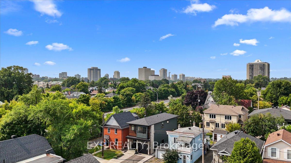 Photo 33 of 71 King George Street, Ottawa, Overbrook/Castle Heights — HOMEH