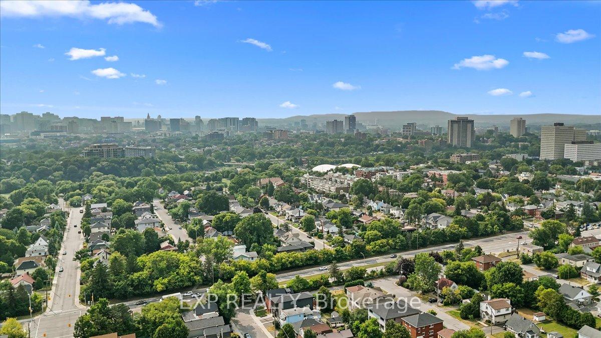 Photo 34 of 71 King George Street, Ottawa, Overbrook/Castle Heights — HOMEH