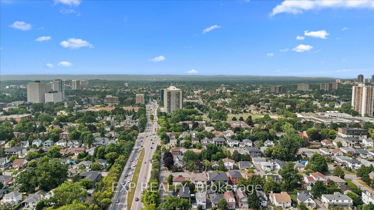 Photo 35 of 71 King George Street, Ottawa, Overbrook/Castle Heights — HOMEH