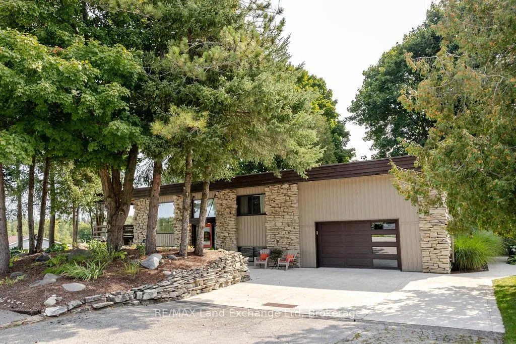 Photo 2 of 148 Park Drive, North Huron, Wingham — HOMEH