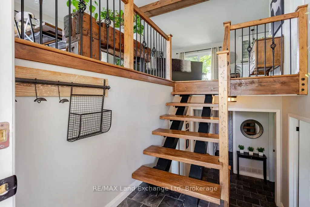 Photo 8 of 148 Park Drive, North Huron, Wingham — HOMEH