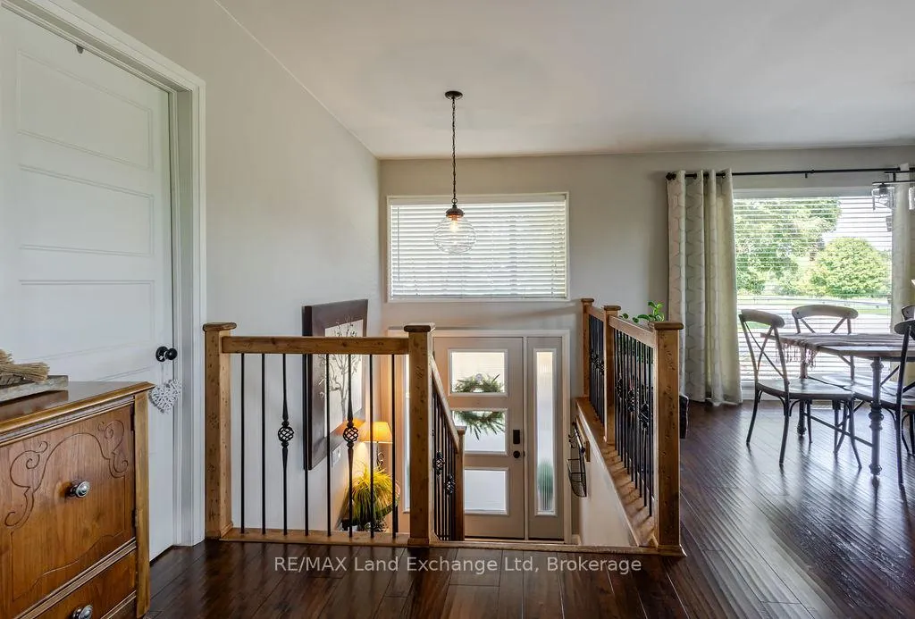 Photo 9 of 148 Park Drive, North Huron, Wingham — HOMEH