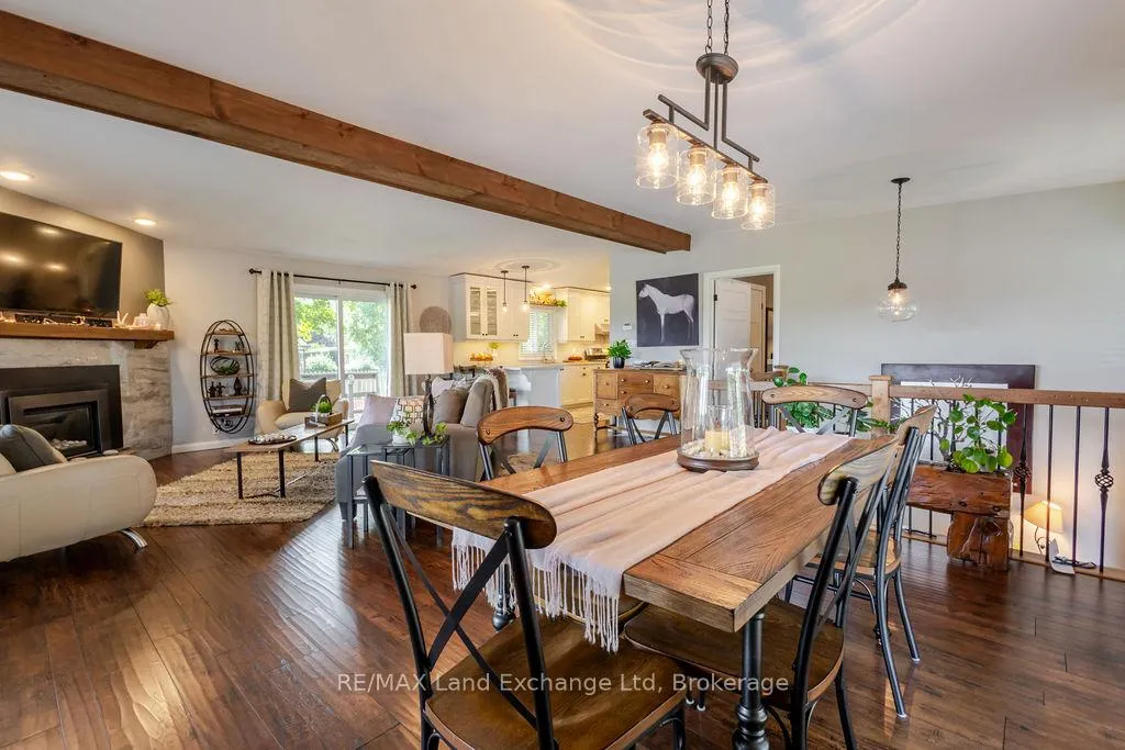 Photo 11 of 148 Park Drive, North Huron, Wingham — HOMEH