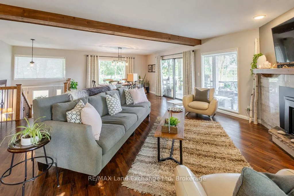Photo 13 of 148 Park Drive, North Huron, Wingham — HOMEH