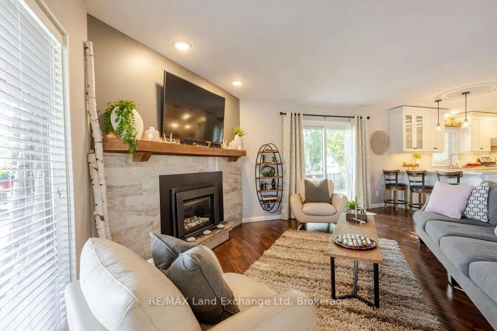 Photo 14 of 148 Park Drive, North Huron, Wingham — HOMEH