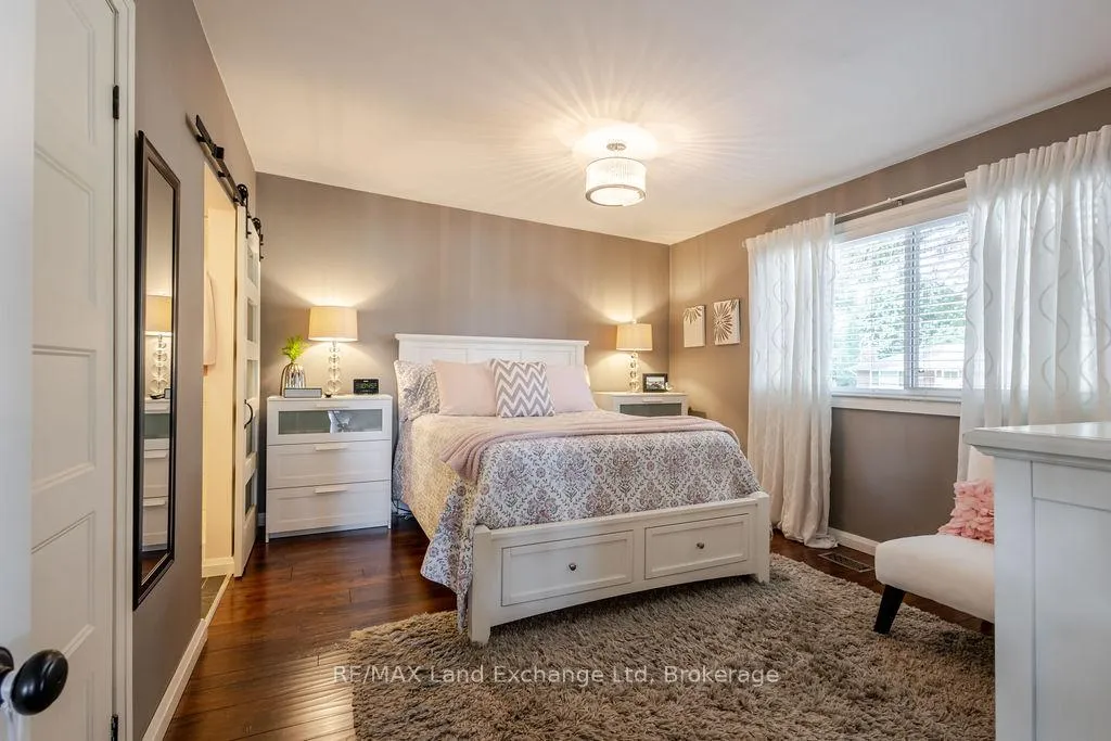 Photo 19 of 148 Park Drive, North Huron, Wingham — HOMEH