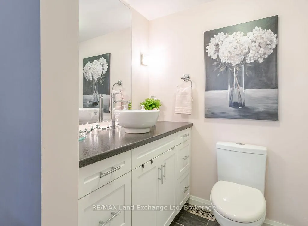 Photo 21 of 148 Park Drive, North Huron, Wingham — HOMEH