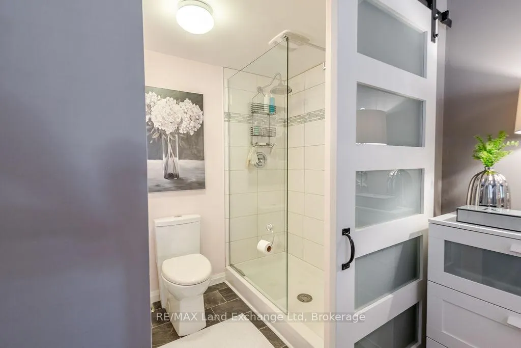 Photo 22 of 148 Park Drive, North Huron, Wingham — HOMEH