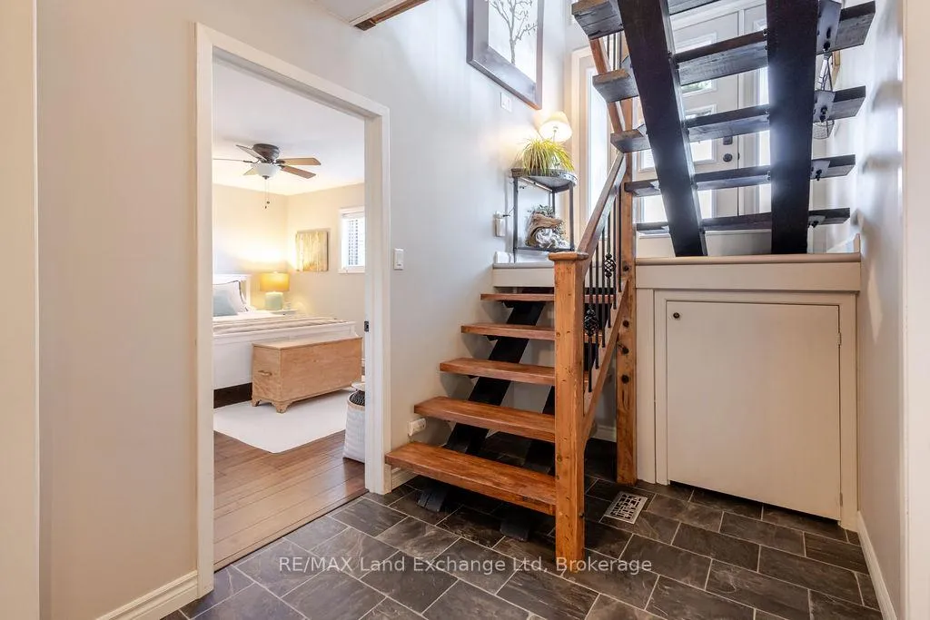 Photo 23 of 148 Park Drive, North Huron, Wingham — HOMEH