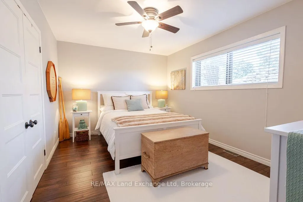 Photo 25 of 148 Park Drive, North Huron, Wingham — HOMEH