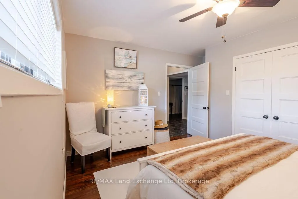 Photo 26 of 148 Park Drive, North Huron, Wingham — HOMEH