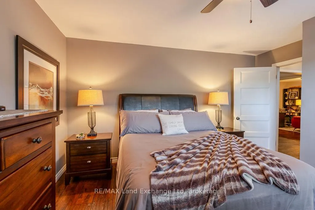 Photo 27 of 148 Park Drive, North Huron, Wingham — HOMEH
