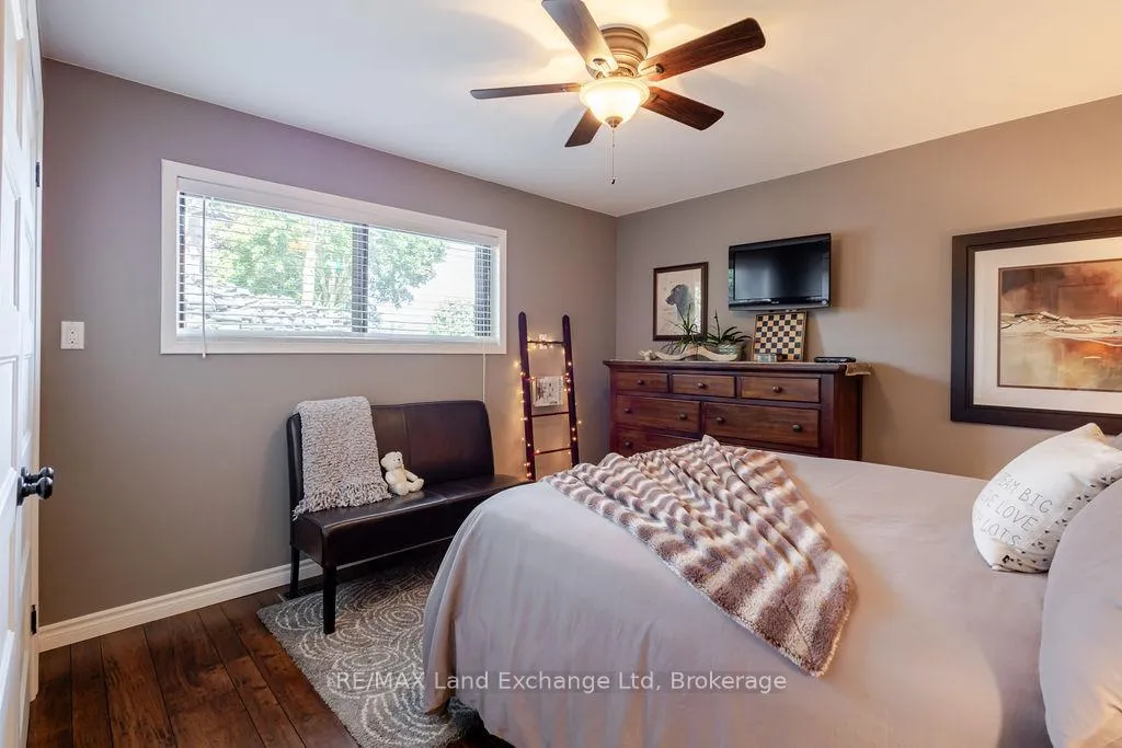 Photo 28 of 148 Park Drive, North Huron, Wingham — HOMEH