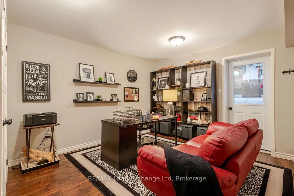 Photo 29 of 148 Park Drive, North Huron, Wingham — HOMEH
