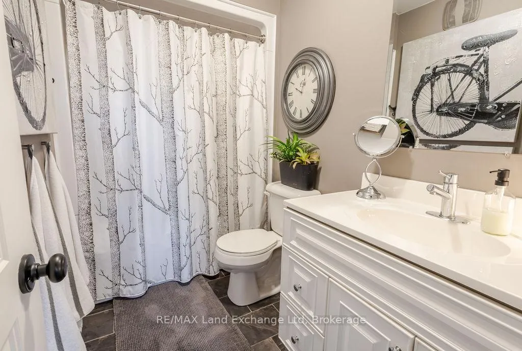 Photo 30 of 148 Park Drive, North Huron, Wingham — HOMEH