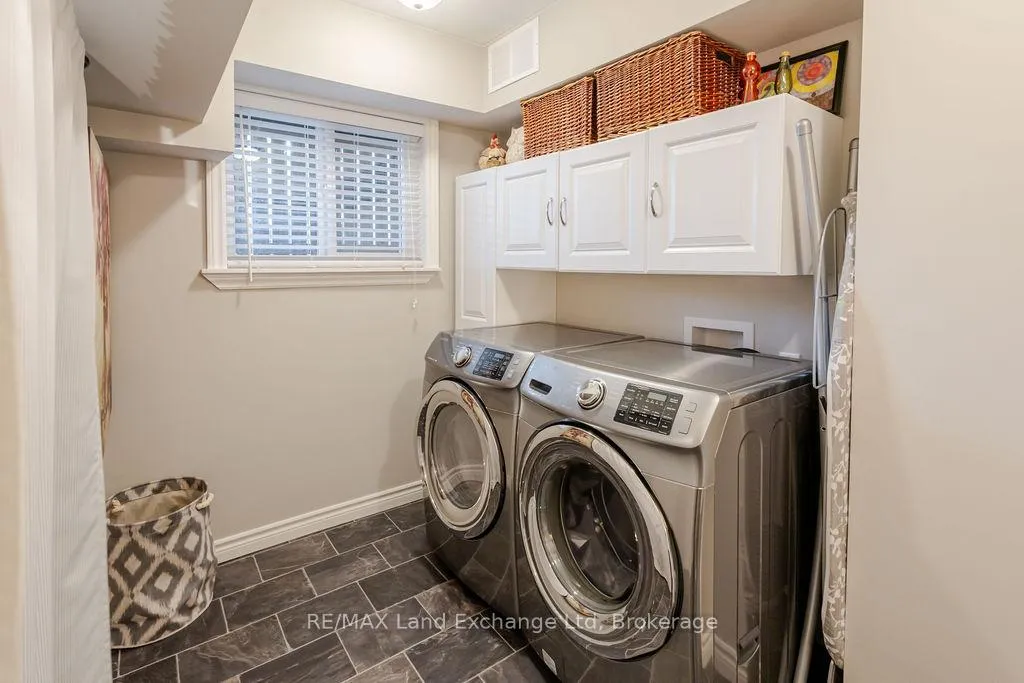 Photo 31 of 148 Park Drive, North Huron, Wingham — HOMEH