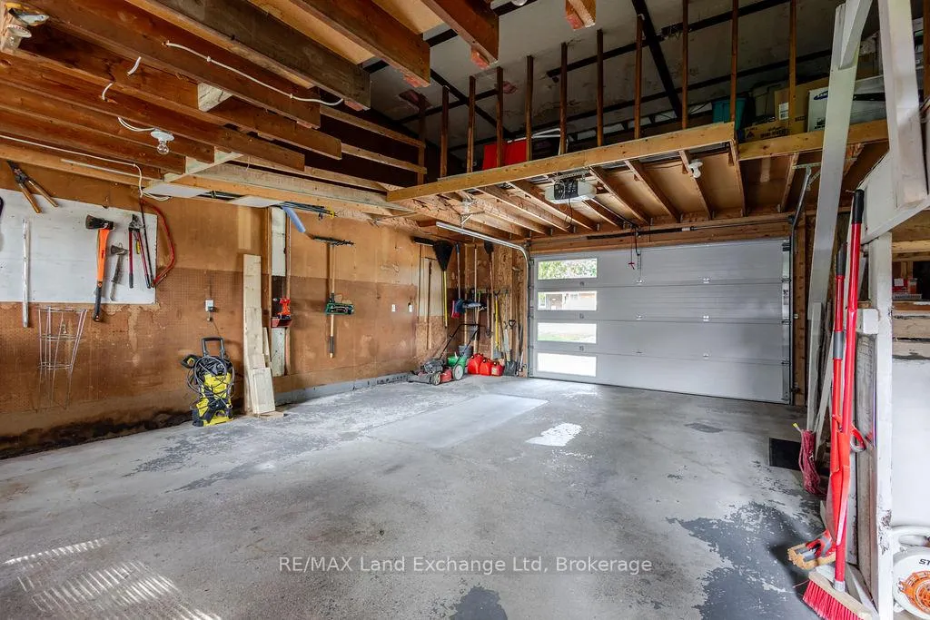 Photo 32 of 148 Park Drive, North Huron, Wingham — HOMEH