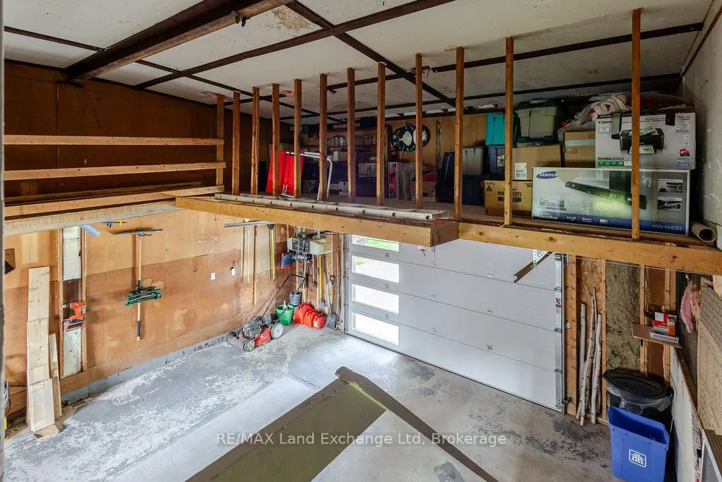 Photo 33 of 148 Park Drive, North Huron, Wingham — HOMEH