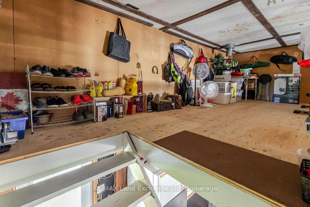 Photo 34 of 148 Park Drive, North Huron, Wingham — HOMEH