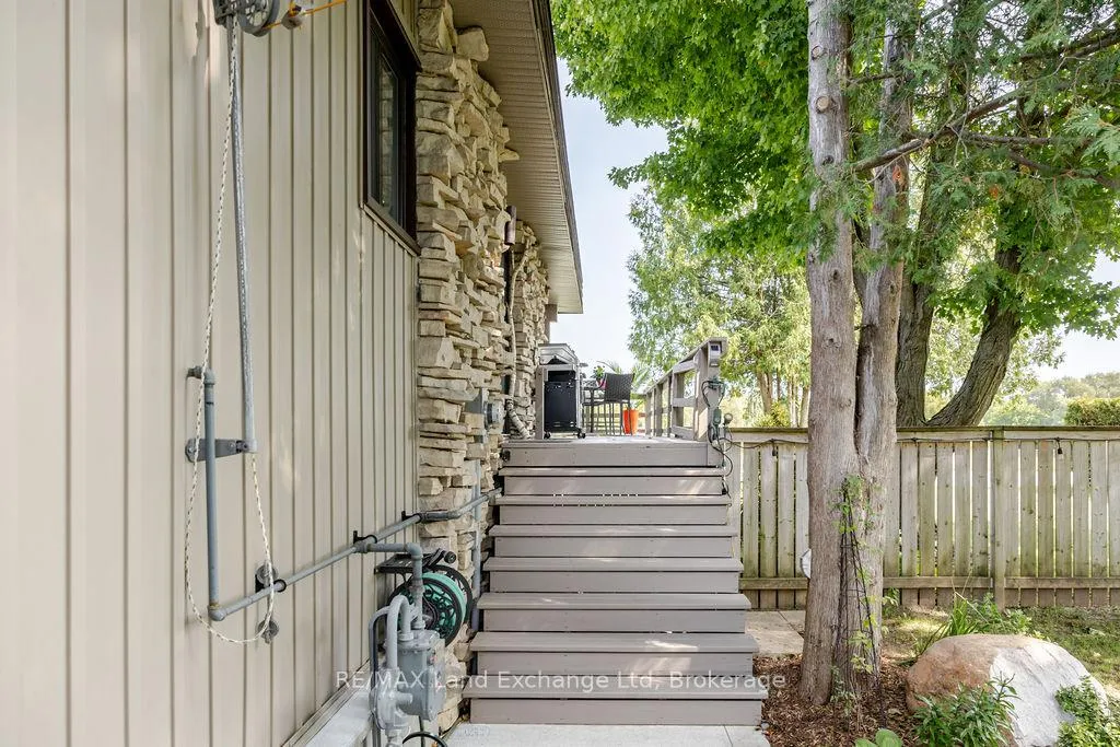 Photo 37 of 148 Park Drive, North Huron, Wingham — HOMEH