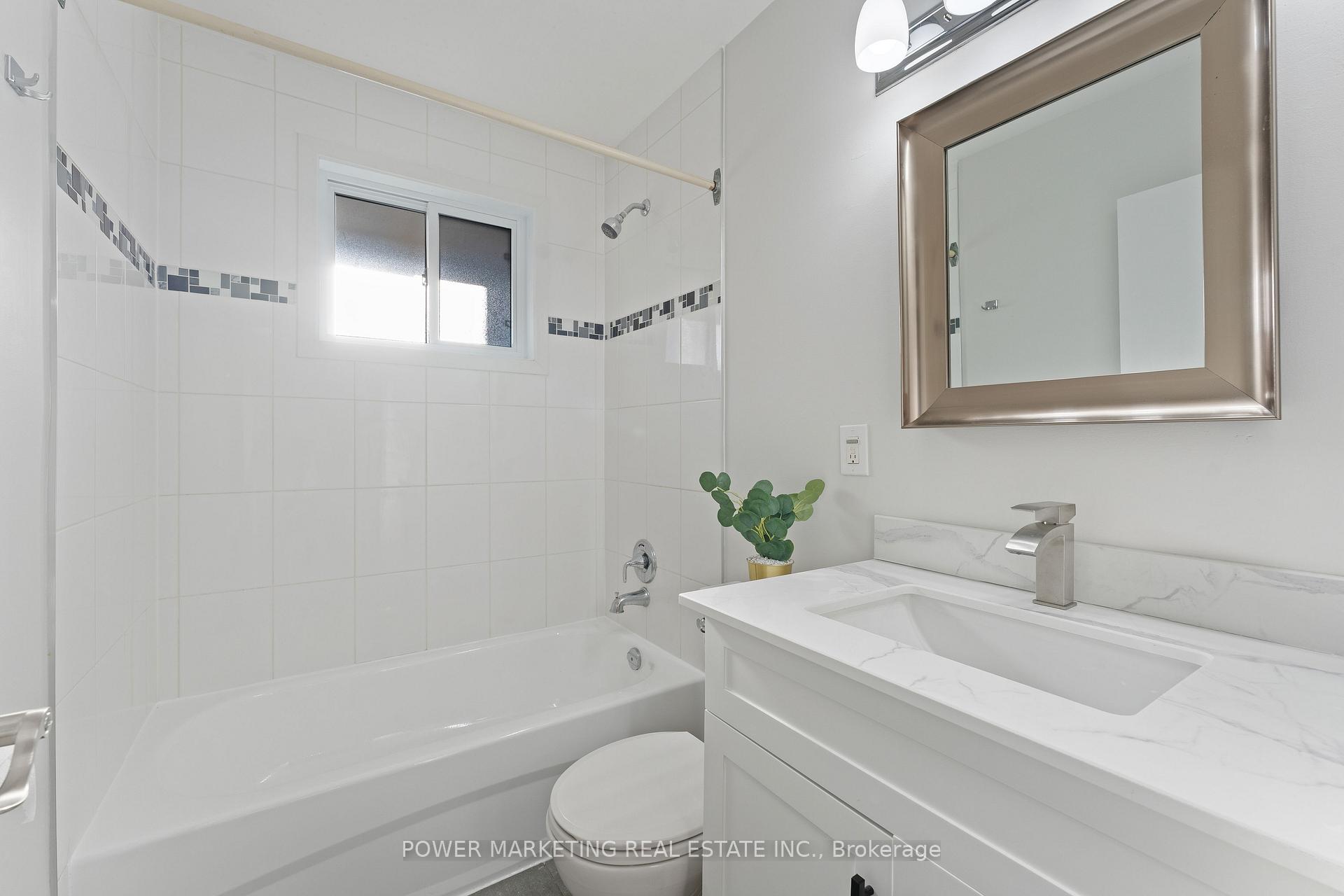 Photo 13 of 2372 Riley Avenue, Ottawa, Queensway Terrace South/Ridgeview — HOMEH